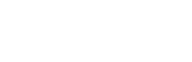 德城区宣传片拍摄